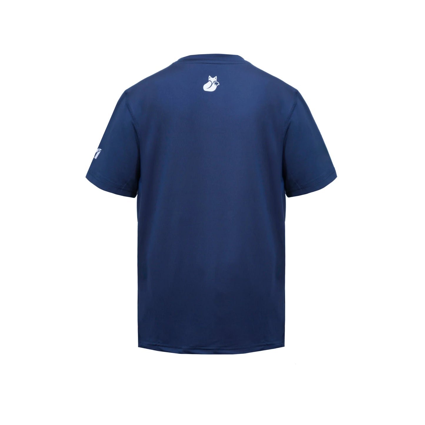 Polera Tilki Poly Kids