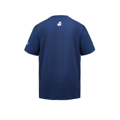 Polera Tilki Poly Kids