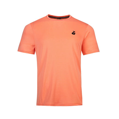 Polera Tilki Mesh Lehinde