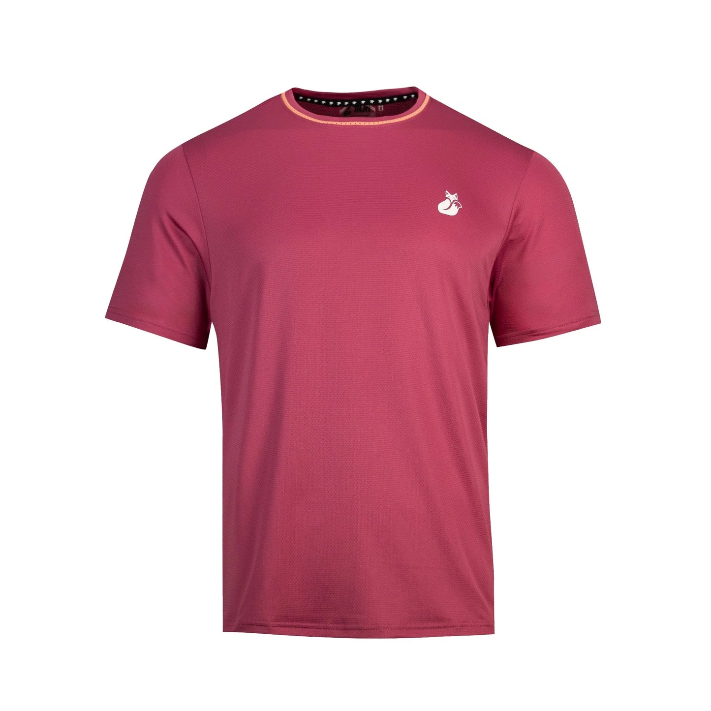 Polera Tilki Mesh Lehinde