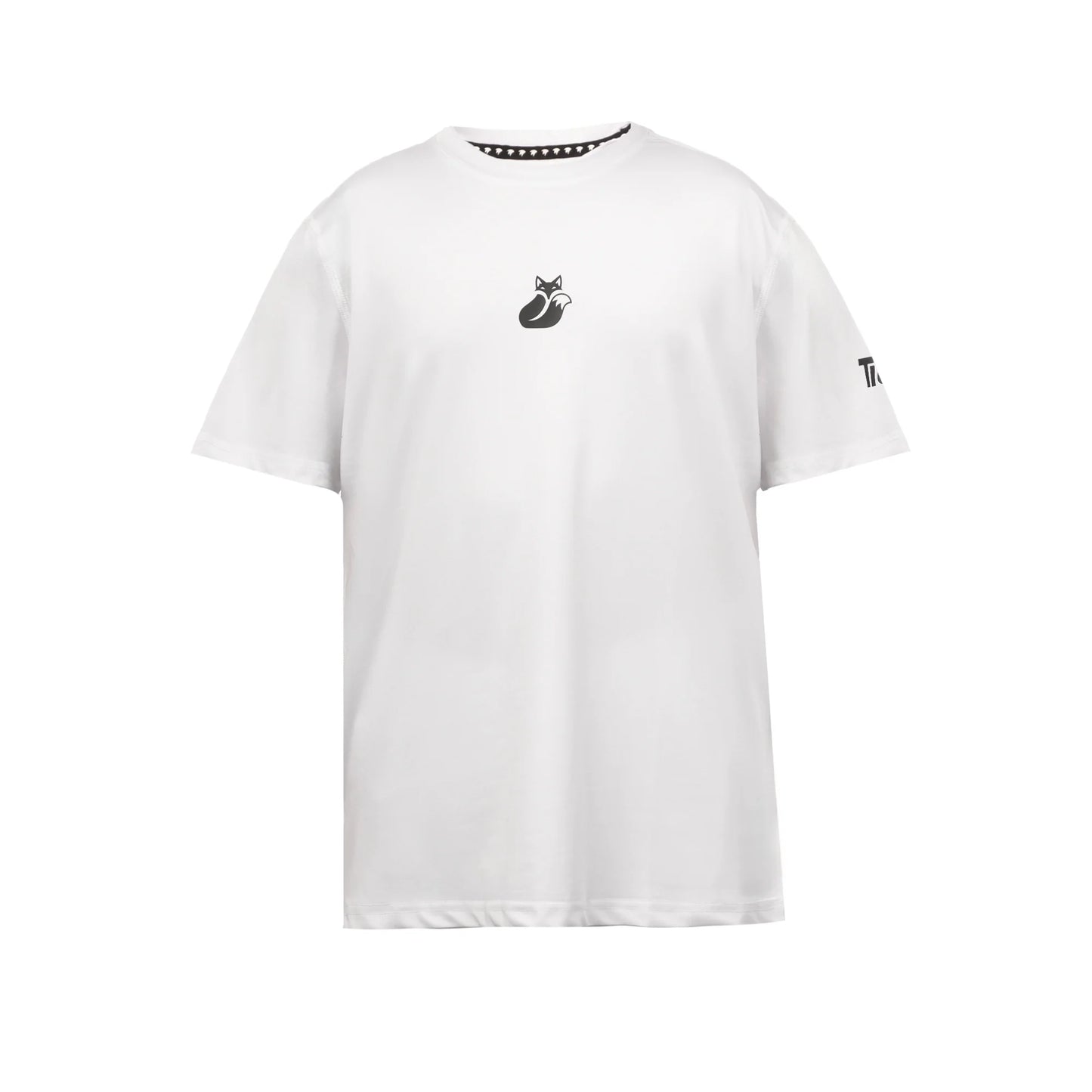 Polera Tilki Poly Kids