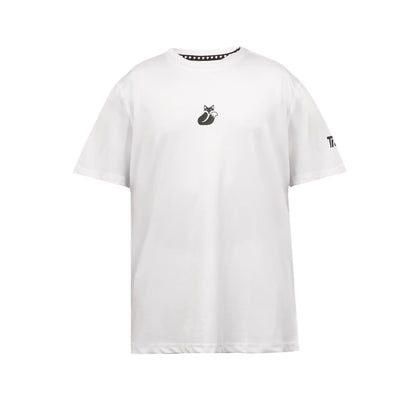 Polera Tilki Poly Kids