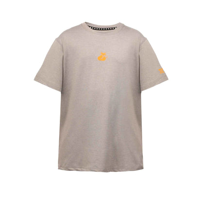 Polera Tilki Poly Kids