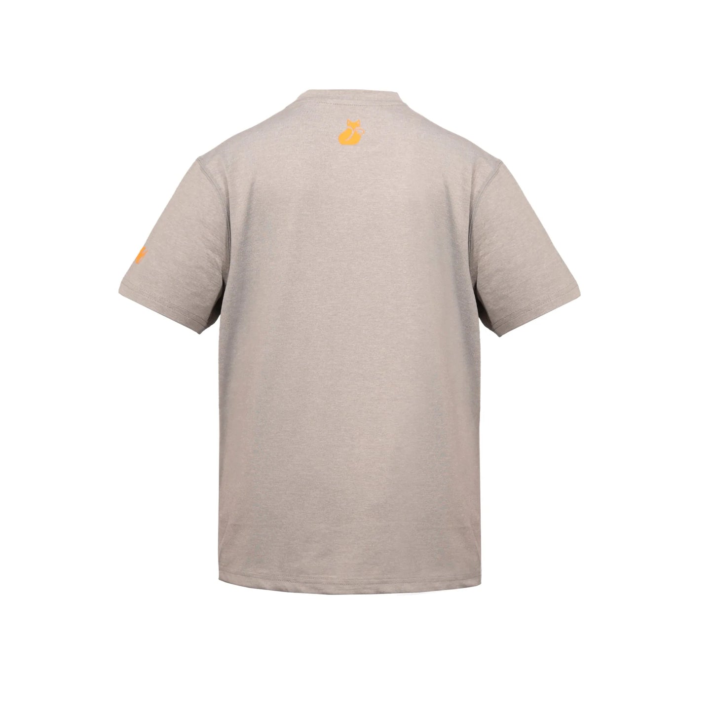 Polera Tilki Poly Kids