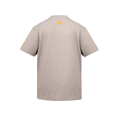 Polera Tilki Poly Kids