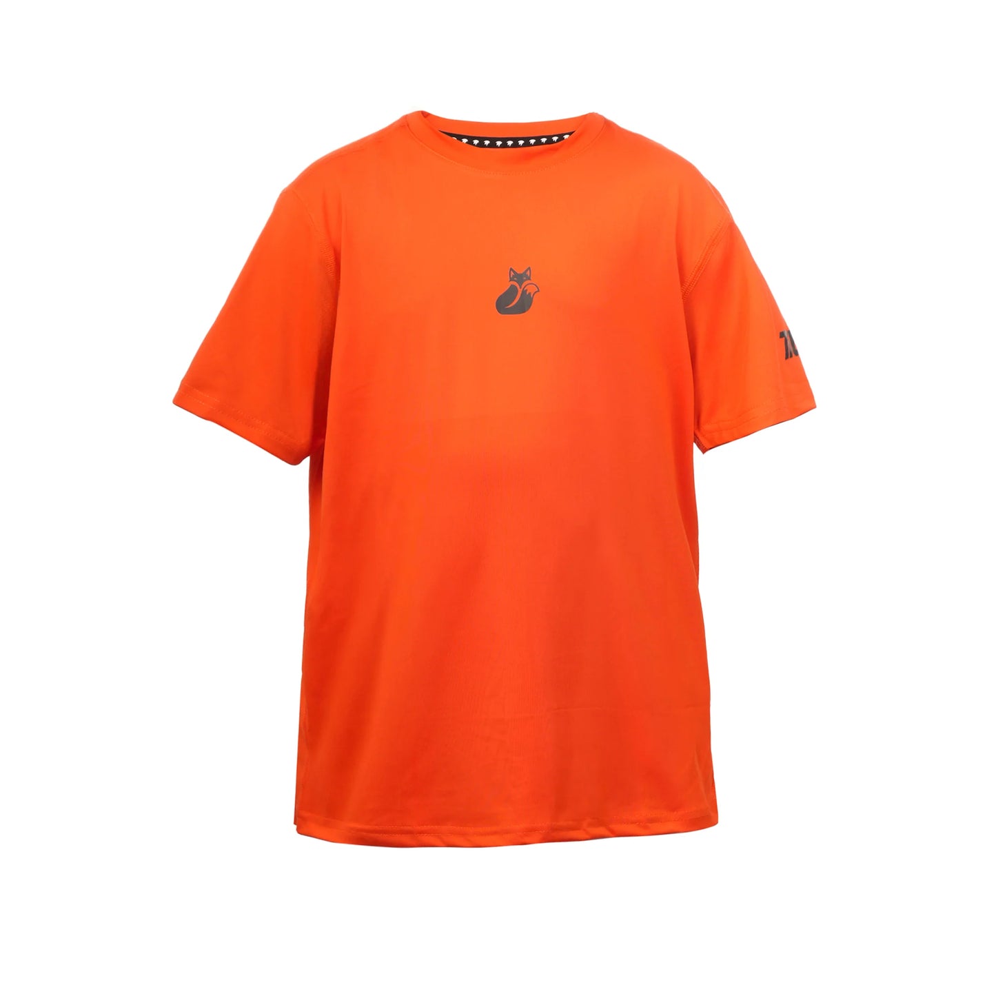 Polera Tilki Poly Kids