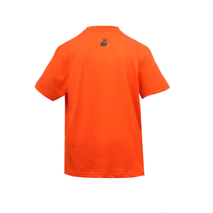 Polera Tilki Poly Kids