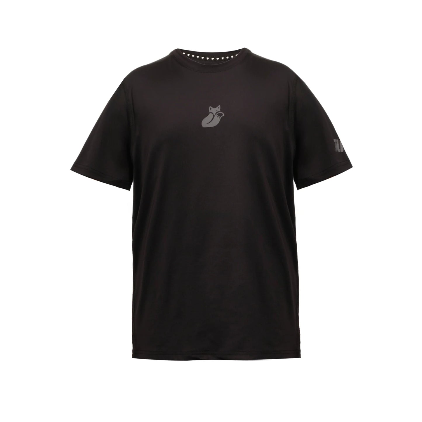 Polera Tilki Poly Kids