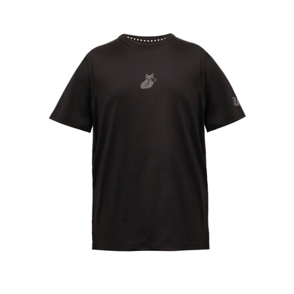 Polera Tilki Poly Kids