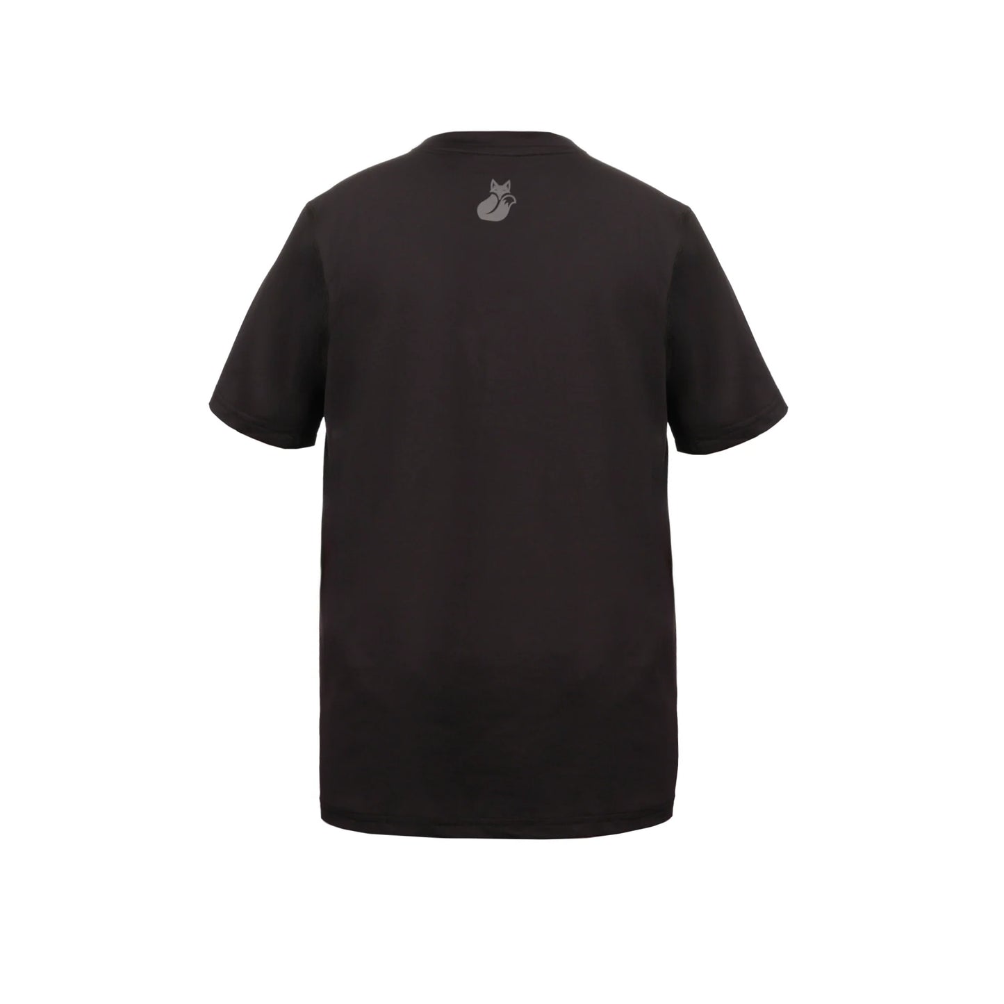 Polera Tilki Poly Kids