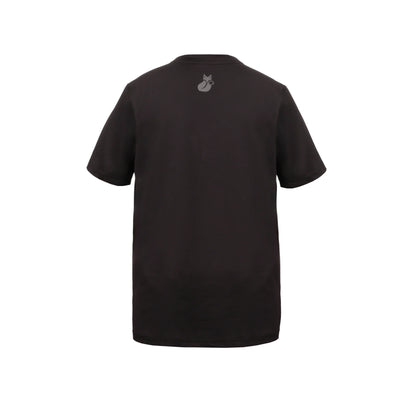 Polera Tilki Poly Kids