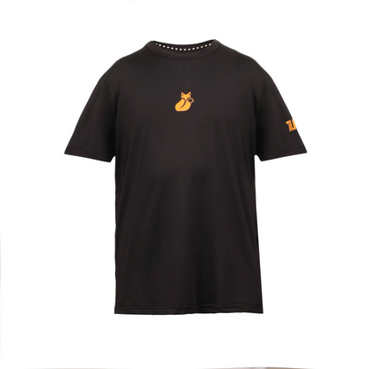 Polera Tilki Poly Kids