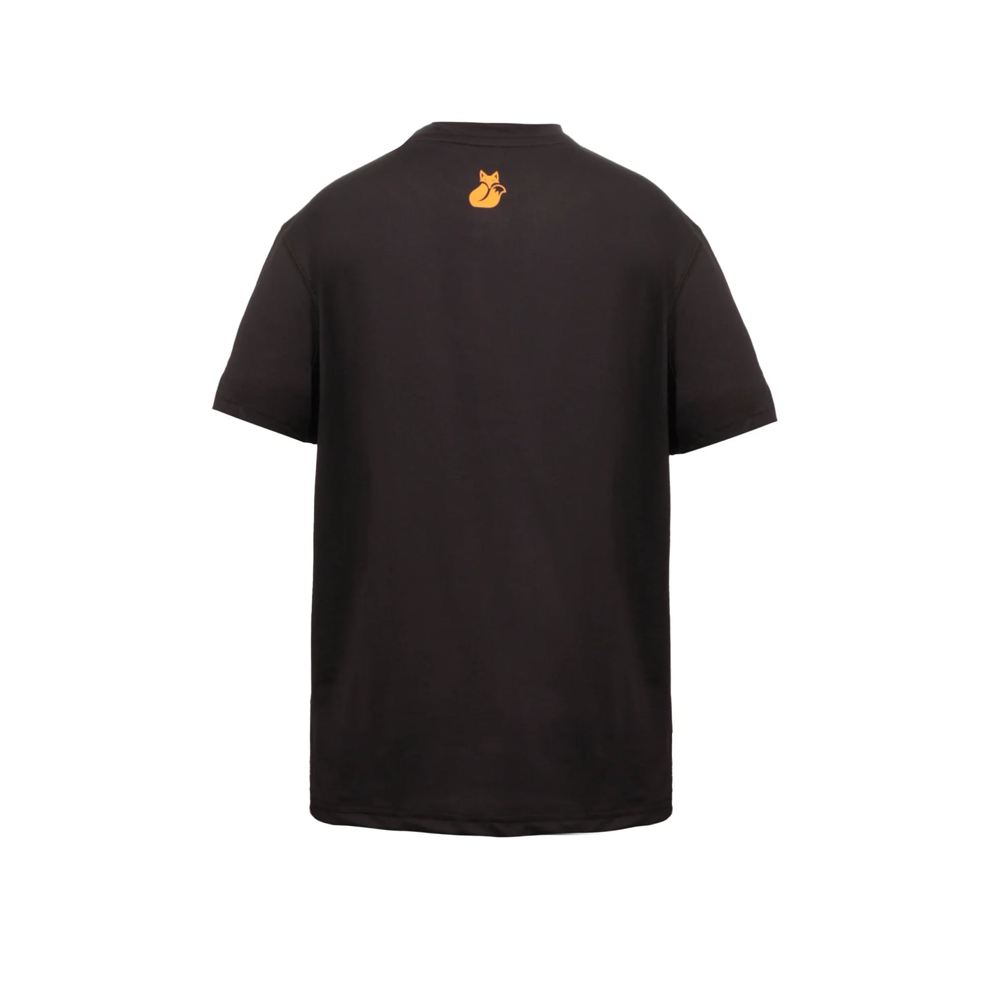 Polera Tilki Poly Kids