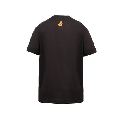 Polera Tilki Poly Kids
