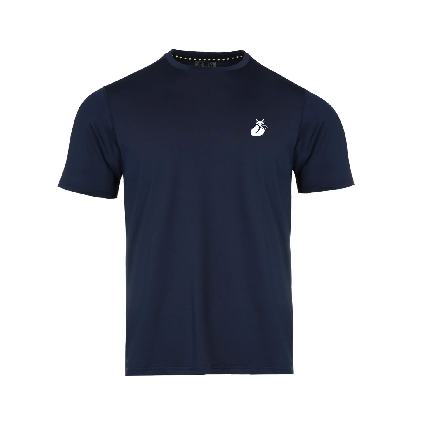 Polera Tilki Temel Poly 2.0