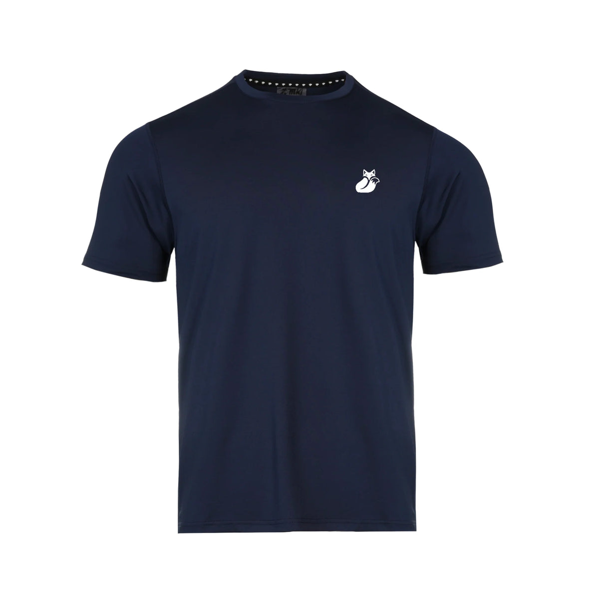 Polera Tilki Poly Pro