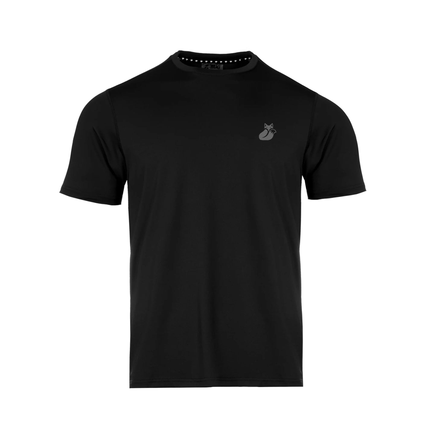 Polera Tilki Temel Poly 2.0