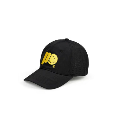 Gorro Prince x Smiley