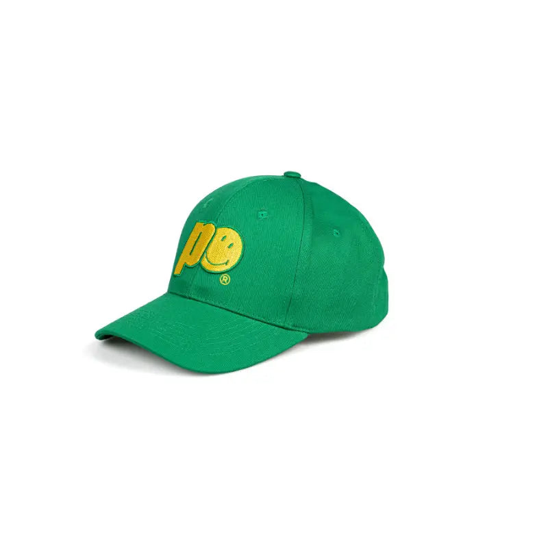 Gorro Prince x Smiley