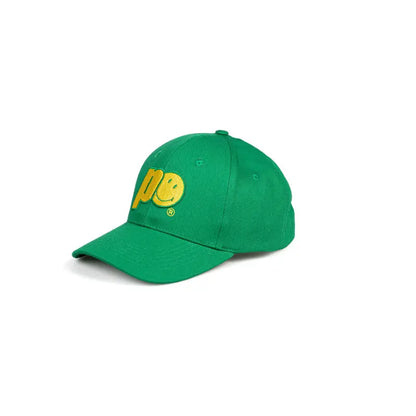 Gorro Prince x Smiley