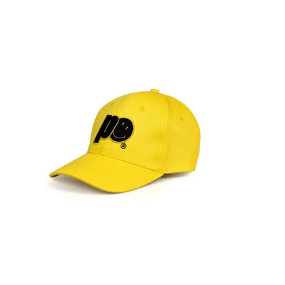 Gorro Prince x Smiley