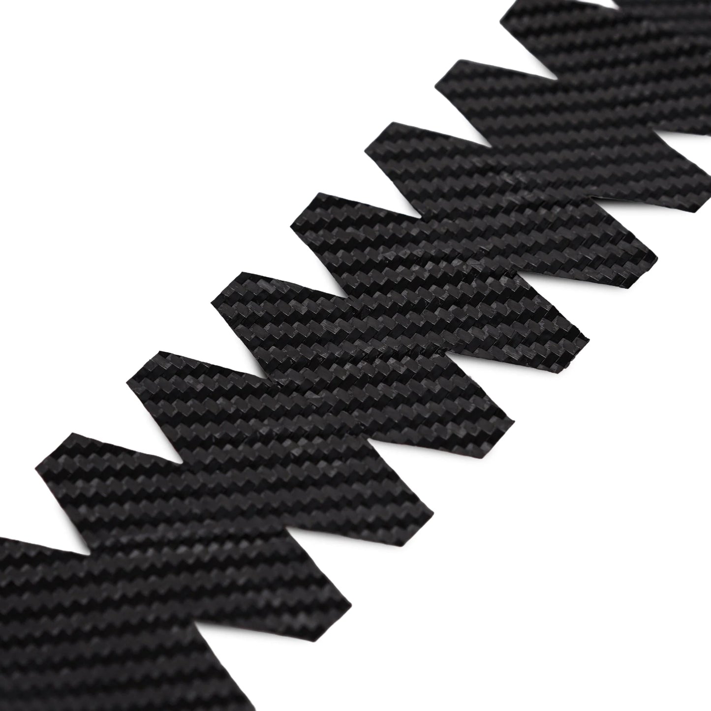 Protector De Pala Tilki XL Fibra de Carbono