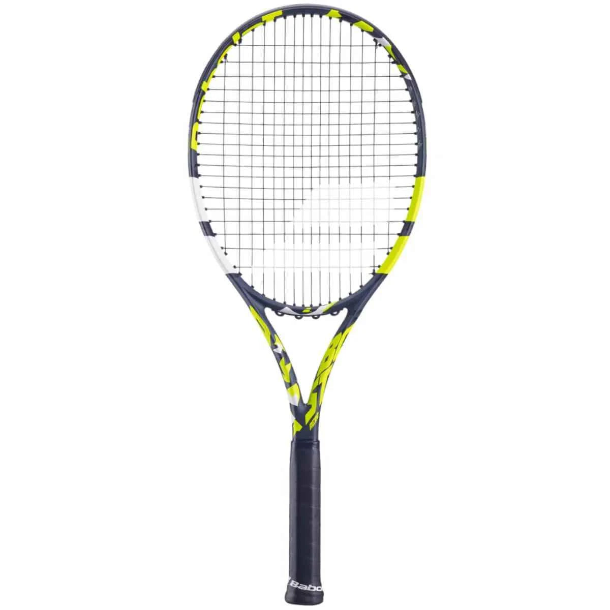 Raqueta Babolat Boost Aero 2023