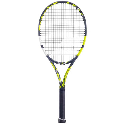 Raqueta Babolat Boost Aero 2023