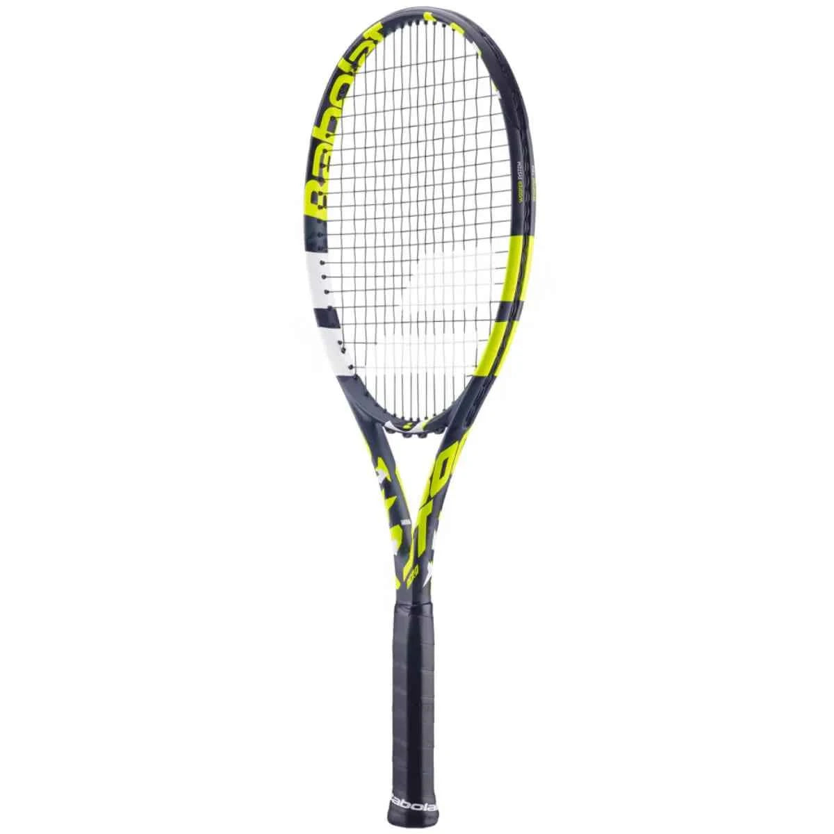 Raqueta Babolat Boost Aero 2023