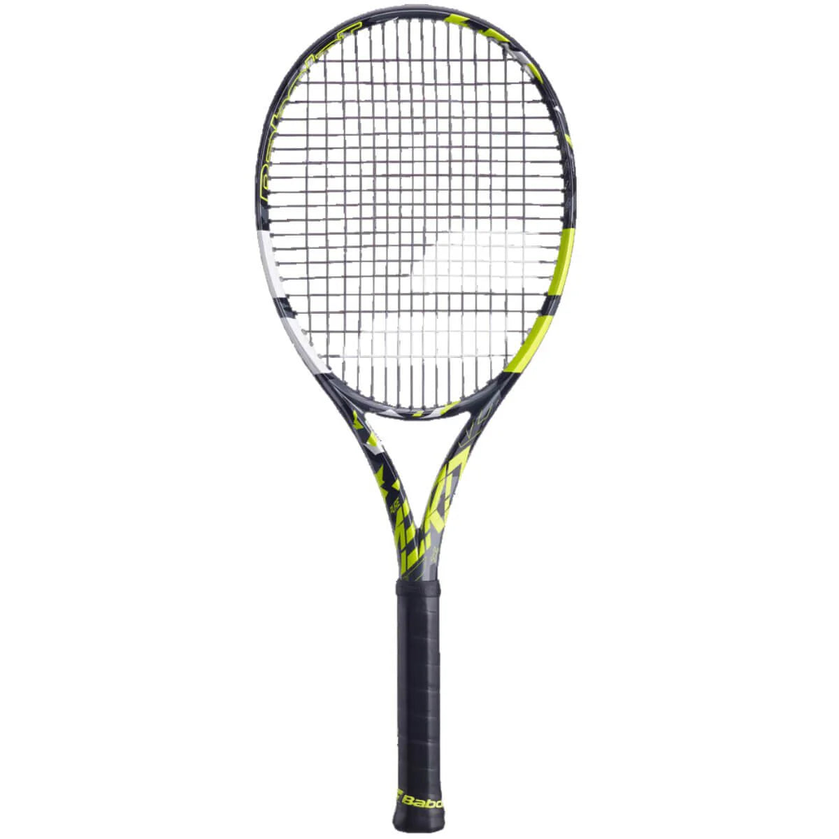 Raqueta Babolat Pure Aero 100 2023