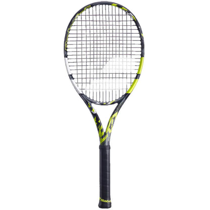 Raqueta Babolat Pure Aero 100 2023