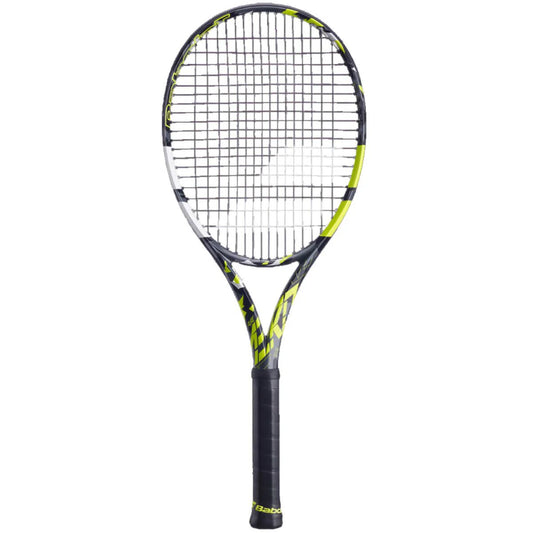 Raqueta Babolat Pure Aero 100 2023