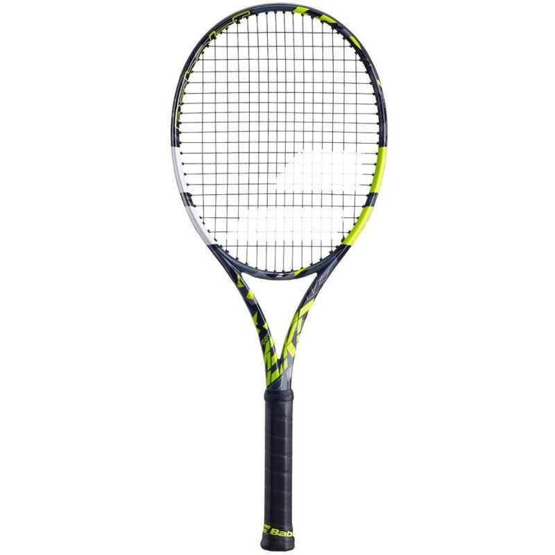 Raqueta Babolat Pure Aero Team 2023