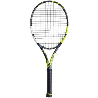 Raqueta Babolat Pure Aero Team 2023