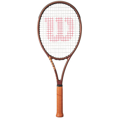 Raqueta Wilson Pro Staff 97 V14.0