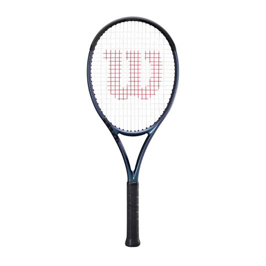 Raqueta Wilson Ultra 100 V4