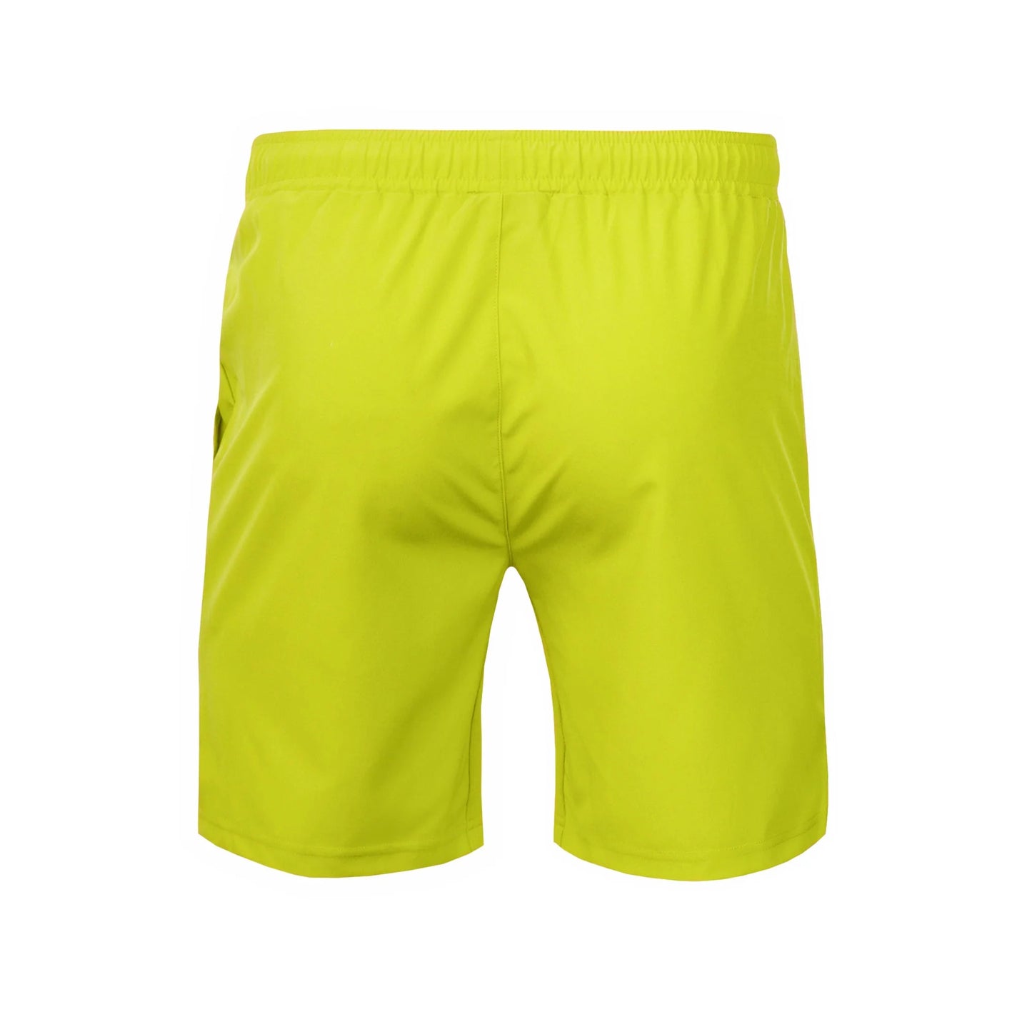 Short Tilki Temel Poly 2.0