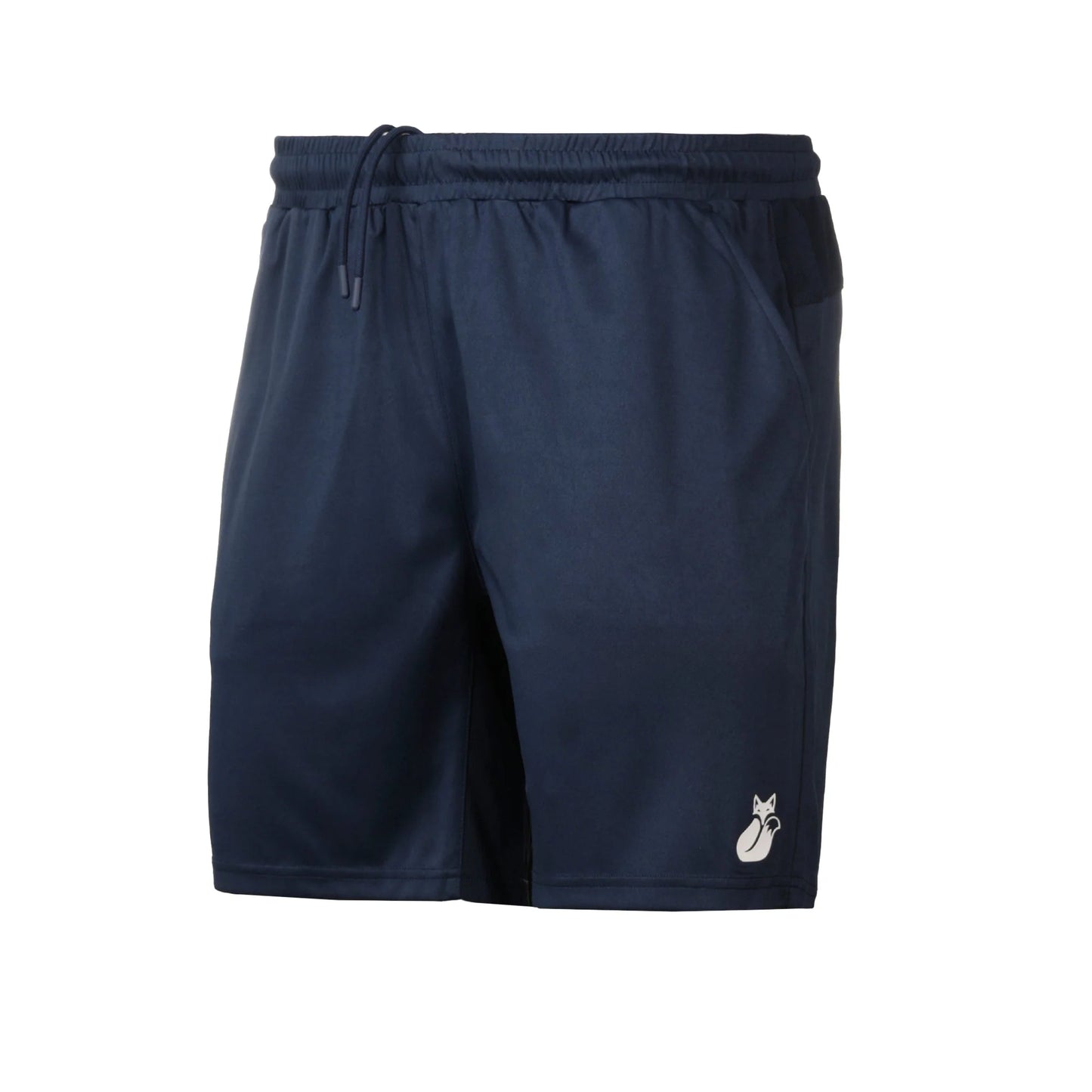 Short Tilki Khombi