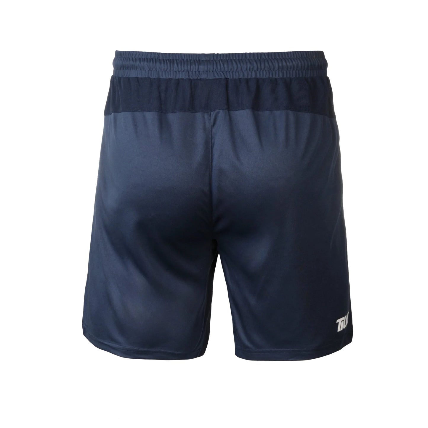 Short Tilki Khombi