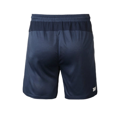 Short Tilki Khombi