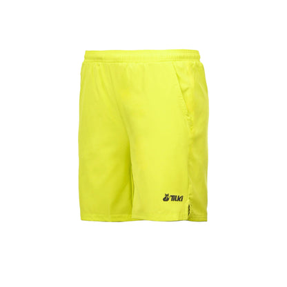 Short Tilki Poly Kids