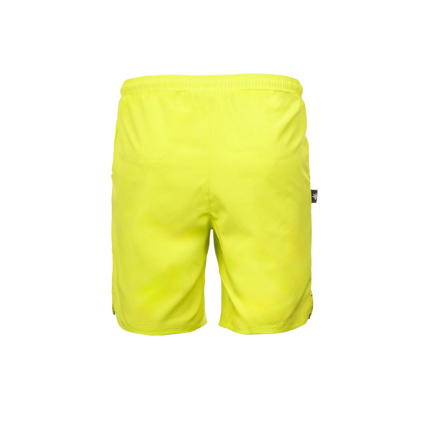 Short Tilki Poly Kids