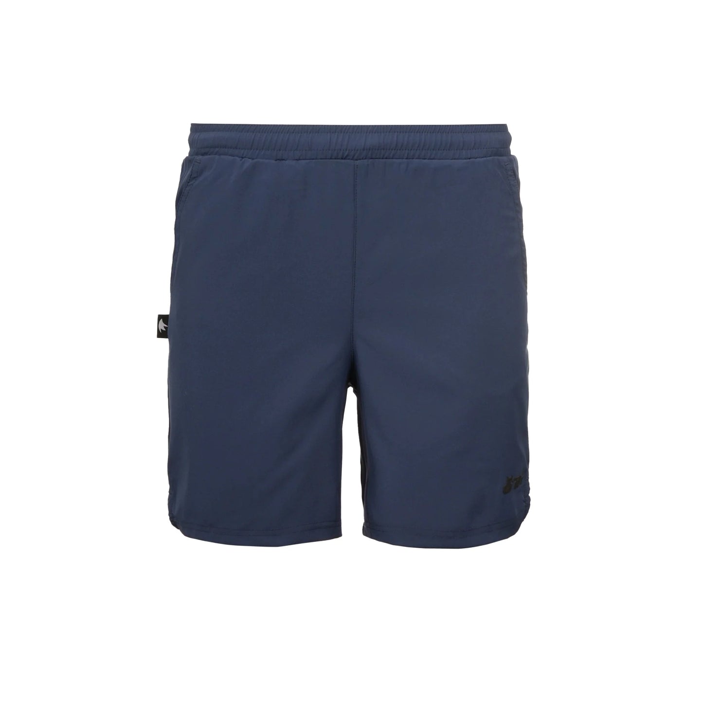 Short Tilki Poly Kids