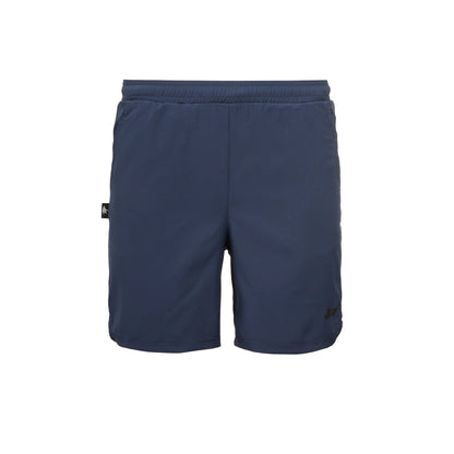 Short Tilki Poly Kids