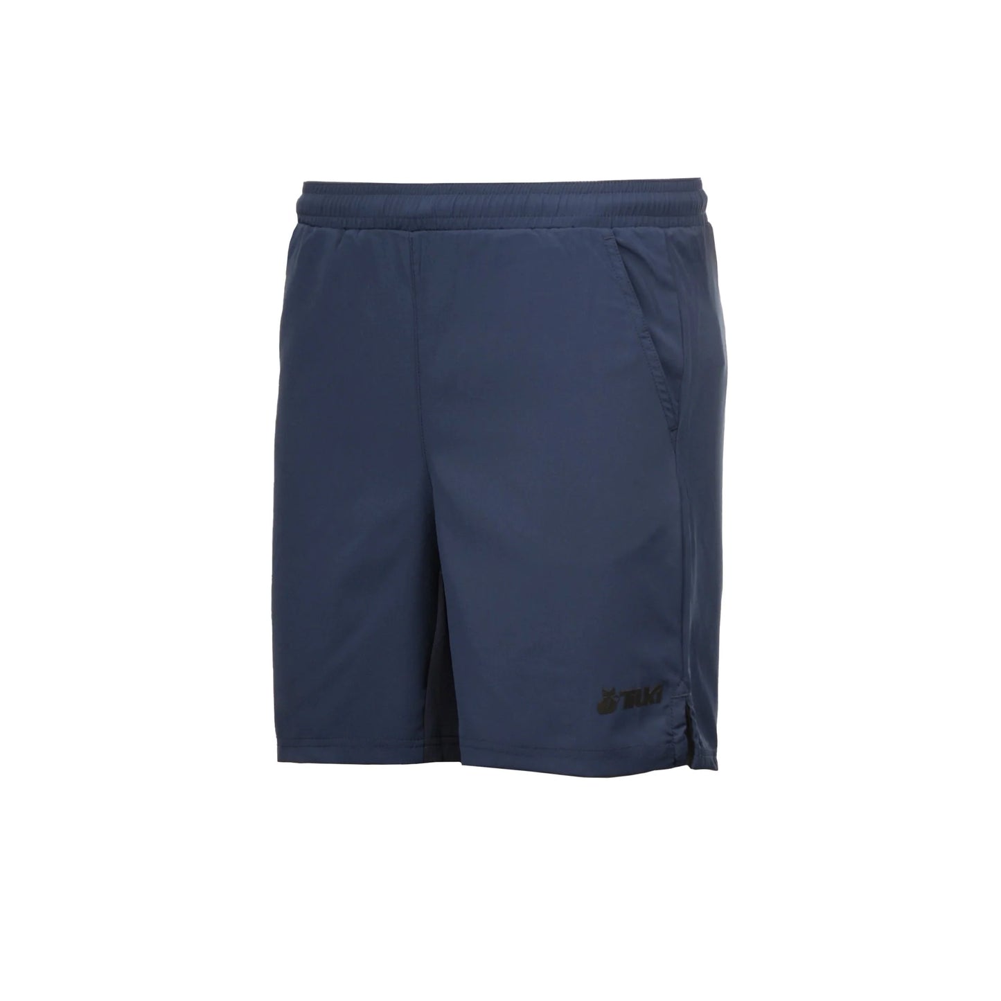 Short Tilki Poly Kids