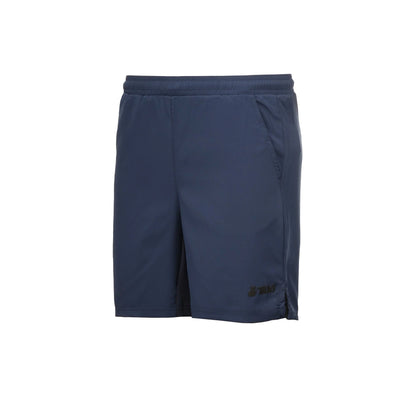 Short Tilki Poly Kids