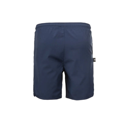 Short Tilki Poly Kids