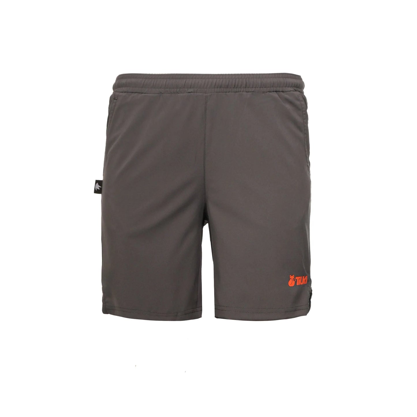 Short Tilki Poly Kids