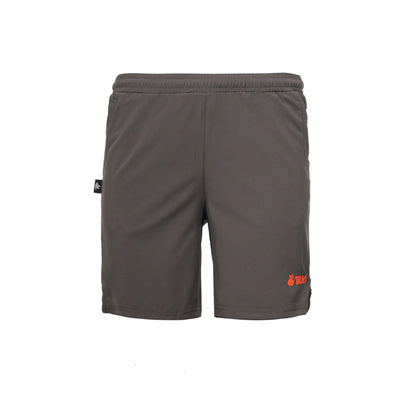 Short Tilki Poly Kids