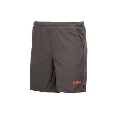 Short Tilki Poly Kids